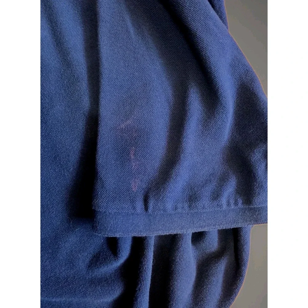 Ralph Lauren polo ralph